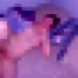 Ayélé, 31 ans, dispo pour plan cul à Flagnac