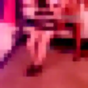 Jessica, 36 ans, en ligne à Flagnac pour une rencontre coquine