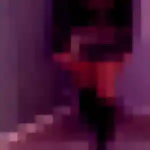 Linda, 26 ans, en ligne à Flagnac pour un plan cul