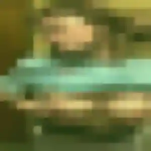 Charmante Seynabou, 27 ans à Flagnac - découvrir son profil