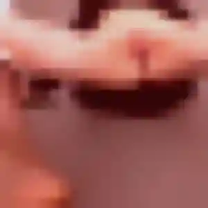 Aya, femme de 33 ans veut plan cul à Flagy