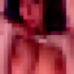 Maéva, 25 ans, disponible à Flagy pour un plan cul