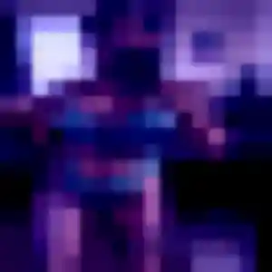 Sanata de Flagy, 45 ans - plan cul discret