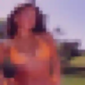 Photo privée de Adunni, 23 ans à Flamanville - rencontre sans lendemain