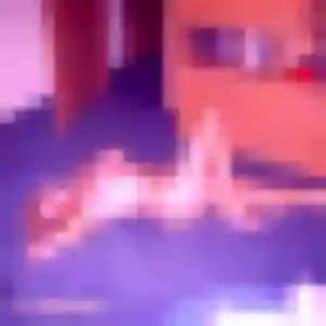 Photo perso de Esi, 41 ans à Flamanville - rencontre sans lendemain
