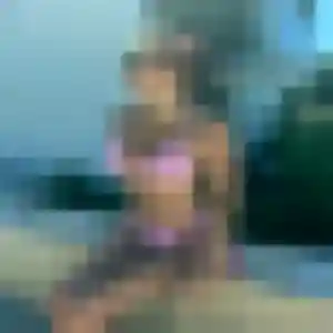 Rejoins Penda, 34 ans à Flamanville en t'inscrivant