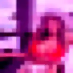 Photo privée de Cassandra, 37 ans à Flancourt-Crescy-en-Roumois - rencontre coquine