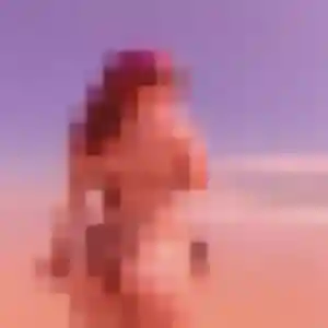 Fanta, femme de 39 ans cherche plan cul à Flancourt-Crescy-en-Roumois