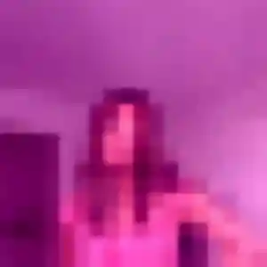 Jolie Merveille, 25 ans à Flancourt-Crescy-en-Roumois - voir sa photo