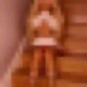 Photo privée de Morenike, 44 ans à Flancourt-Crescy-en-Roumois - plan discret