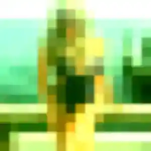 Stella, 34 ans, en ligne à Flancourt-Crescy-en-Roumois pour une rencontre coquine