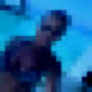 Photo perso de Chiamaka, 42 ans à Flaujac-Poujols - rencontre coquine