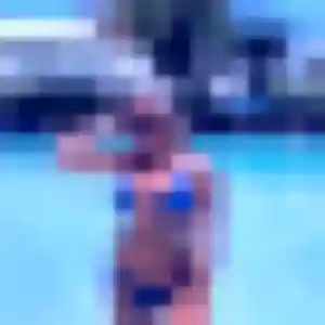Fatoumata de Flaujac-Poujols, 36 ans - plan cul sans lendemain