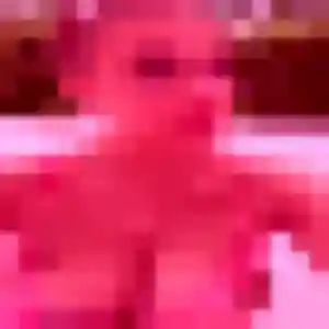 Photo sexy de Kadja, 24 ans à Flaujac-Poujols - plan discret