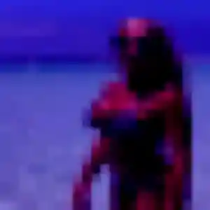 Photo sexy de Ursule, 27 ans à Flaujac-Poujols - rencontre coquine