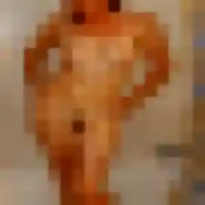 Photo privée de Francine, 31 ans à Flaujagues - rencontre sans lendemain
