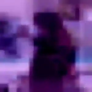 Véronique, femme de 44 ans cherche plan cul à Flaujagues