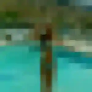 Diouma (43 ans) à Flavacourt propose une rencontre ce soir