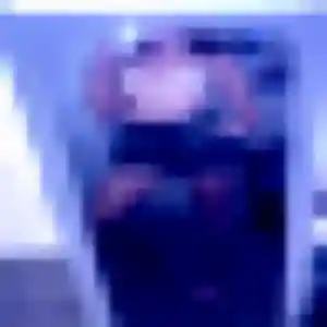 Bahati, femme de 36 ans propose plan cul à Flavignac
