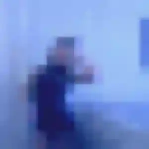 Joséphine, 30 ans, en ligne à Flavignac pour une rencontre coquine