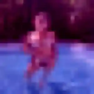 Contacte Tessa, 45 ans à Flavignac gratuitement