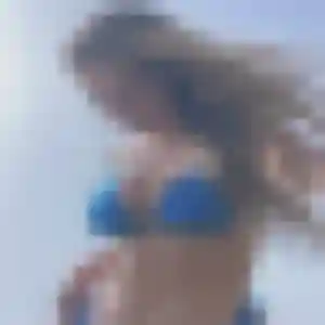 Ebele de Flavigny-sur-Moselle, 30 ans - plan cul discret