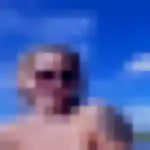 Profil de Funke à Flavigny-sur-Moselle (42 ans) - plan cul gratuit