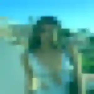 Photo de Paulette à Flavigny-sur-Moselle (30 ans) - plan cul sans inscription