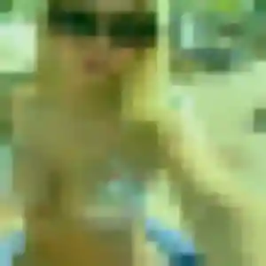 Ursula, 37 ans, cherche un plan cul à Flavigny-sur-Moselle