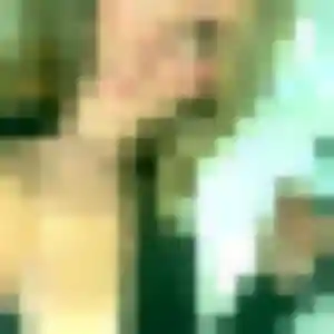 Viviane, 42 ans, en ligne à Flavigny-sur-Moselle pour un plan cul