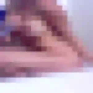 Adwoa, 45 ans, disponible à Flavin pour un plan cul