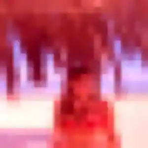 Soukeyna, 28 ans, disponible à Flavin pour une rencontre coquine