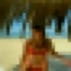 Aissatou, fille de 41 ans veut plan cul à Flavy-le-Martel