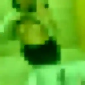 Photo privée de Salomé, 42 ans à Flavy-le-Martel - rencontre coquine