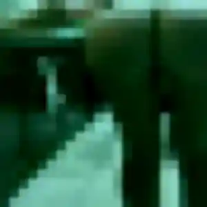 Kumba, 32 ans, cherche un plan cul à Flers-en-Escrebieux