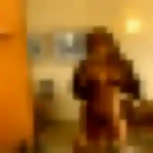 Nabou, femme de 43 ans veut plan cul à Flers-en-Escrebieux