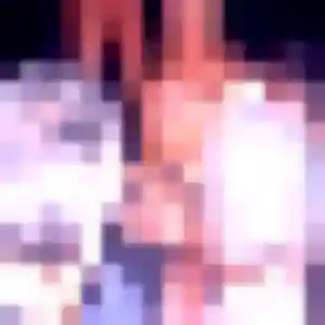 Photo privée de Nadège, 26 ans à Flers-en-Escrebieux - rencontre sans lendemain