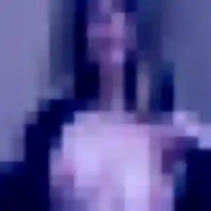 Belle Sira, 35 ans à Flers-en-Escrebieux - la contacter