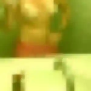 Jolie Abibatou, 40 ans à Flesselles - la contacter