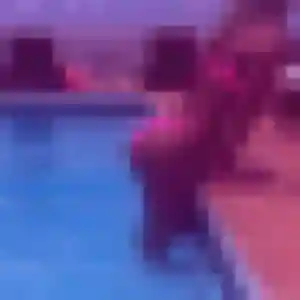 Laetitia de Flesselles, 22 ans - plan cul sans prise de tête
