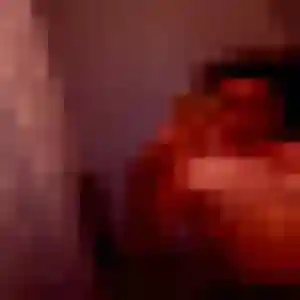 Noëlle de Flesselles, 39 ans - plan cul discret