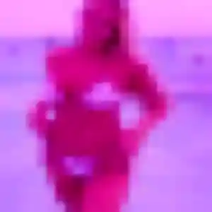 Quetsia, 45 ans, cherche un plan cul à Flesselles