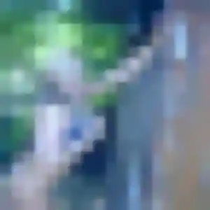 Cindy, 45 ans, en ligne à Flétrange pour un plan cul