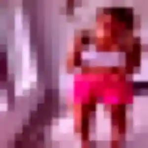 Kimberley (44 ans) à Flétrange propose une rencontre ce soir