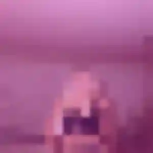 Nadia, 28 ans, cherche un plan cul à Flétrange