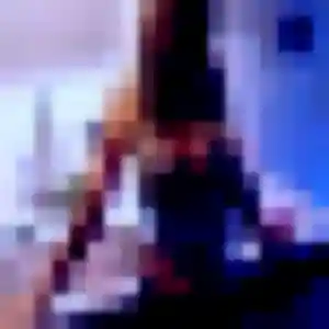 Nassira, 22 ans, disponible à Flétrange pour une rencontre coquine
