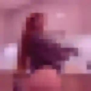 Rencontre Selbé, 29 ans à Flétrange en privé