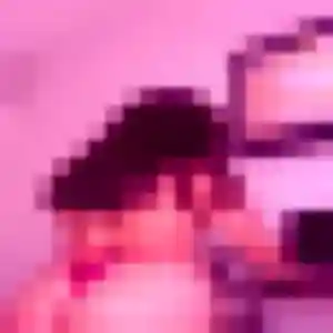 Chancelle, 45 ans, connectée à Fleurance pour une rencontre coquine