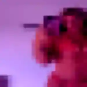 Photo exclusive de Oluchi, 30 ans à Fleurance - rencontre coquine