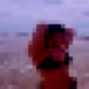 Photo de Béatrice à Fleurbaix (42 ans) - plan cul sans inscription